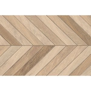 60 X 120 X 0,7 SG AÇIK KİREÇ