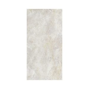 60 X 120 X 0,7 SG MİDİYE KABUK KEMİĞİ