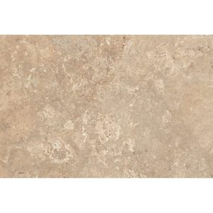 60 X 120 X 0,7 SG KREMA TRAVERTİNO LAPPATO