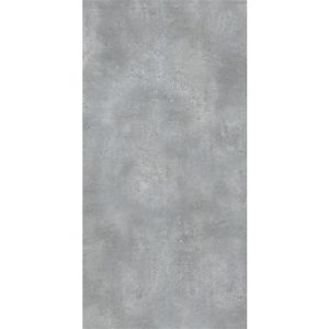 60 X 120 X 0,7 SG DÜNYA GÖKYÜZÜ