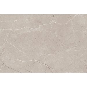 60 X 120 X 0,7 SG FLUXO