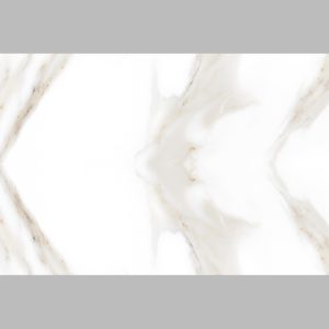 60 X 120 X 0,7 SG GAIOS KİTAPÇIĞI (2)