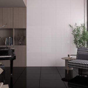 60 X 120 X 0,7 SG GİNZA BEYAZ