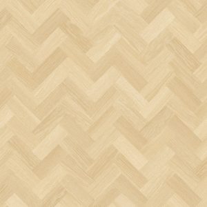 60 X 120 X 0,7 SG BALIKKILIÇ MEŞE