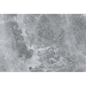 60 X 120 X 0,7 SG HIELO KOYU