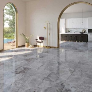 60 X 120 X 0,7 SG HIELO IŞIK