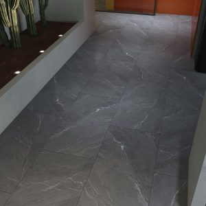 60 X 120 X 0,7 SG LAGOM ANTRASİT