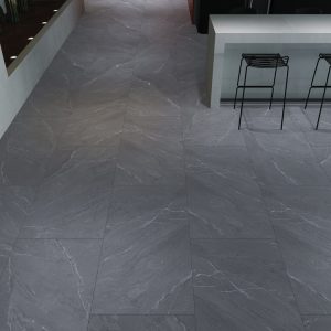 60 X 120 X 0,7 SG LAGOM ANTRASİT LAPPATO
