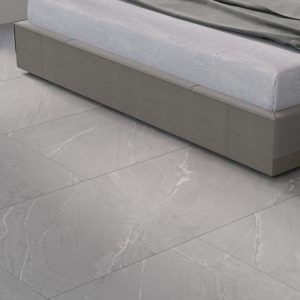 60 X 120 X 0,7 SG LAGOM GRA