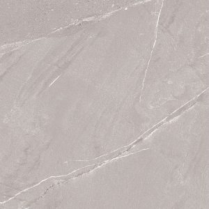 60 X 120 X 0,7 SG LAGOM GRA LAPPATO