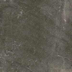60 X 120 X 0,7 SG LAROC VİZON