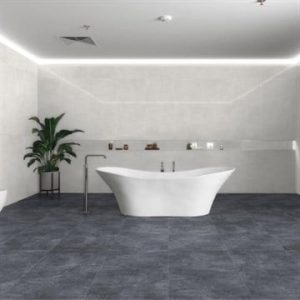 60 X 120 X 0,7 SG LOFT ORTA