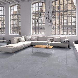 60 X 120 X 0,7 SG LUNA COOL GRİ *