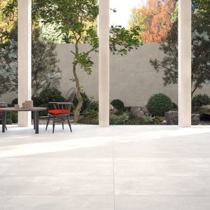 60 X 120 X 0,7 SG LUNA KİRLİ BEYAZ