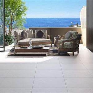 60 X 120 X 0,7 SG LUNA KİRLİ BEYAZ LAPPATO