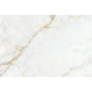 60 X 120 X 0,7 SG LUZ TABAN