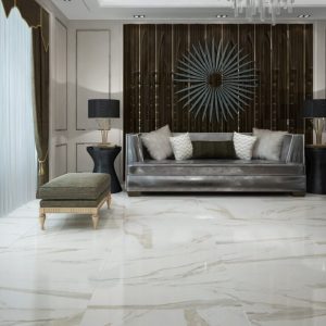 60 X 120 X 0,7 SG MARMI STATUARIO