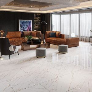 60 X 120 X 0,7 SG YUMUŞ ALTIN