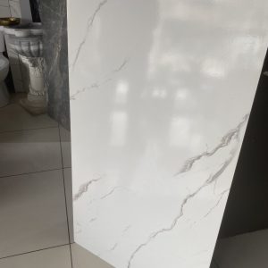 60 X 120 X 0,7 SG CİVA
