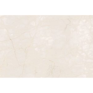 60 X 120 X 0,7 SG MİLANO MARFİL
