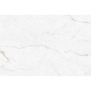 60 X 120 X 0,7 SG NERVİON ORO