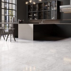 60 X 120 X 0,7 SG NORDİK GRİ LAPPATO
