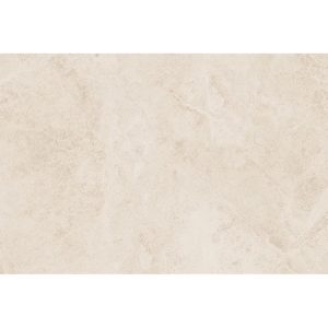 60 X 120 X 0,7 SG NORDİK FİLDİŞİ