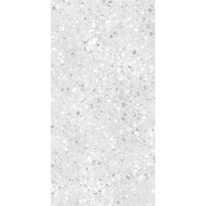 60 X 120 X 0,7 SG PAMFİLYA GRİ REC