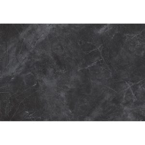 60 X 120 X 0,7 SG PULPIS NERO