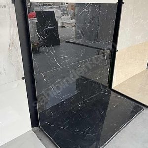 60 X 120 X 0,7 SG SOMBRA SİYAH