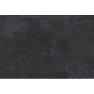 60 X 120 X 0,7 SG STARK GRAFİT
