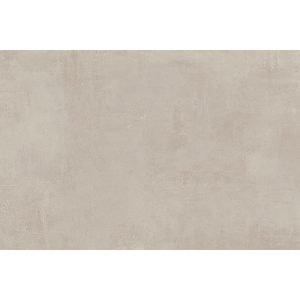 60 X 120 X 0,7 SG STARK DUMAN