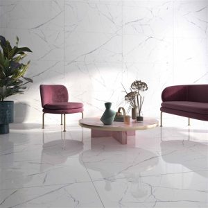 60 X 120 X 0,7 SG STATUARIO