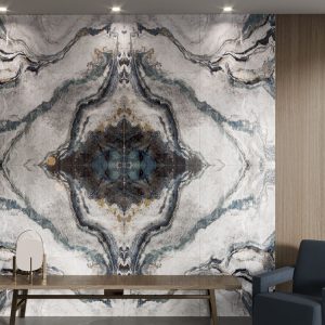 60 X 120 X 0,7 SG SUKHA KİTAPÇIĞI (4)