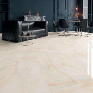 60 X 120 X 0,7 SG SUN ONYX