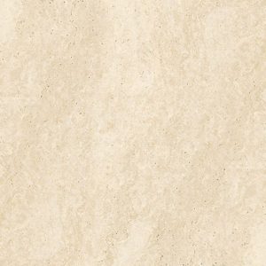 60 X 120 X 0,7 SG TRAVERTEN BEJ
