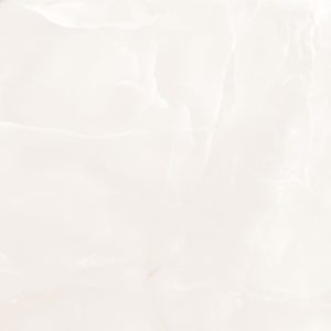 60 X 120 X 0,7 SG VENATO ONICE BEJ