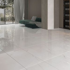 60 X 120 X 0,7 SG VENATO ONICE GRIS
