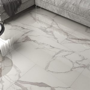 60 X 120 X 0,7 SG ZENİT