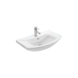 ZENON 6065 SERAMİK 65 CM