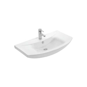 ZENON 6075 SERAMİK 75 CM