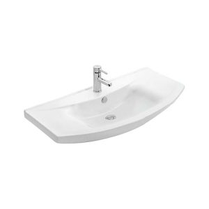 ZENON 6085 SERAMİK 85 CM