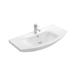 ZENON 6095 SERAMİK 97 CM