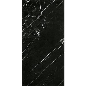 60X120X0,7CM AGATHA SİYAH REC