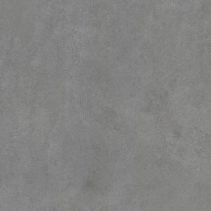 60X120X0,7CM ARCIDES GRİ REC END.
