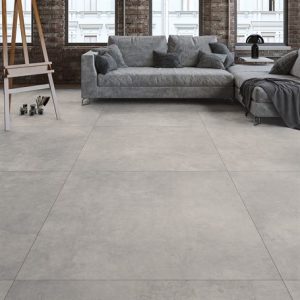 60X120X0,7CM ARCIDES DUMAN KAYIT
