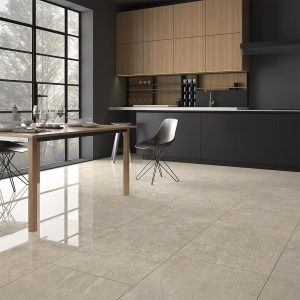 60X120X0,7CM ARION REC