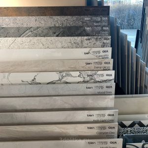 60X120X0,7CM KONSEPT BEYAZ REC-YARI TUR SON.