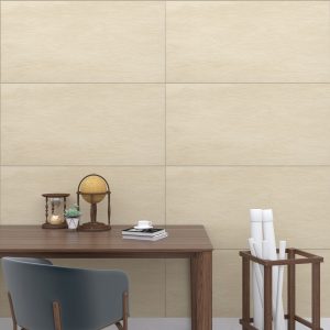 60x120x0,7cm Kayalık Fildişi Rec