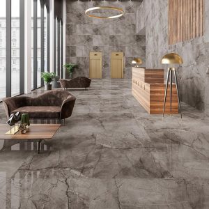 60X120X0,7CM MARSALA REC